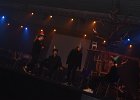 DSC 8536