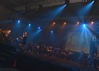 DSC 8542
