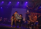 DSC 8561