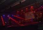 DSC 8575
