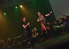 DSC 8587