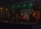 DSC 8593