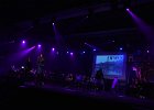 DSC 8615