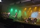 DSC 8625