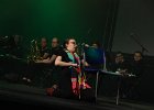 DSC 8634