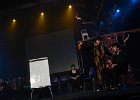 DSC 8637