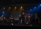 DSC 8647