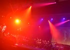 DSC 8653