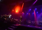 DSC 8660