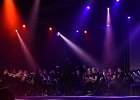 DSC 8668