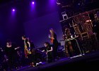 DSC 8684