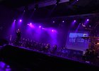 DSC 8699