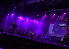 DSC 8700
