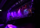 DSC 8701