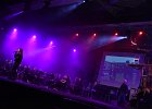 DSC 8704