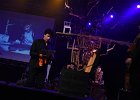 DSC 8706
