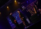 DSC 8709