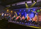 DSC 8736