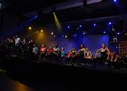 DSC 8743