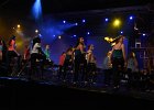 DSC 8746