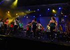 DSC 8747