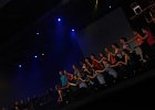 DSC 8768