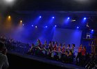 DSC 8770