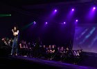 DSC 8778