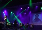 DSC 8781