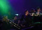 DSC 8788
