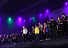 DSC 8801