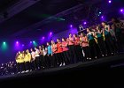 DSC 8803