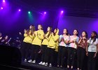 DSC 8805
