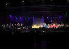 DSC 8806