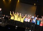 DSC 8807