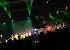 DSC 8814