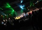 DSC 8816