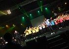 DSC 8818
