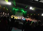 DSC 8820