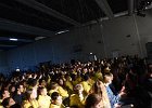 DSC 8834