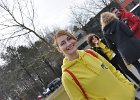 DSC 0032