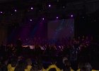 DSC 8171