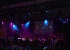 DSC 8173