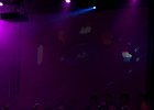 DSC 8176