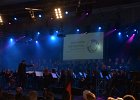 DSC 8178