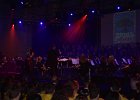 DSC 8184