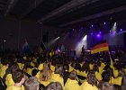 DSC 8185