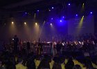 DSC 8195