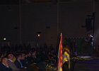 DSC 8199