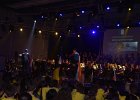 DSC 8200